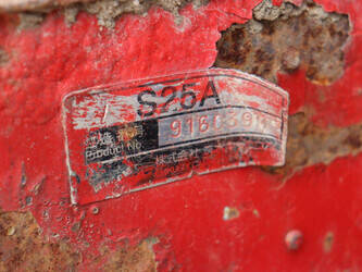 kubota-kc250-1460556-47694634