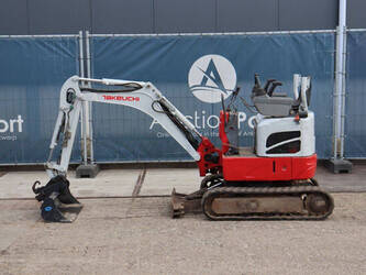 2016-takeuchi-tb210r-1460557-47694636