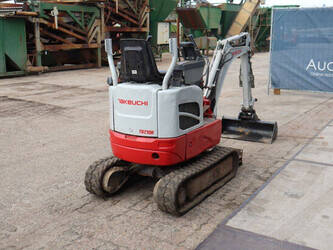 2016-takeuchi-tb210r-1460557-47694640