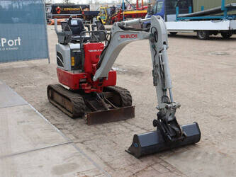 2016-takeuchi-tb210r-1460557-47694641
