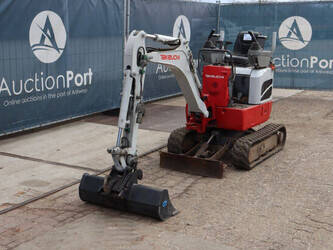 2016-takeuchi-tb210r-1460557-47694643