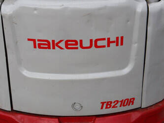 2016-takeuchi-tb210r-1460557-47694655