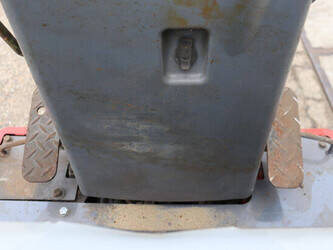 2016-takeuchi-tb210r-1460557-47694662