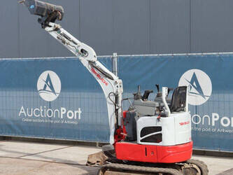 2016-takeuchi-tb210r-1460557-47694670