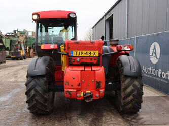 2015-manitou-hlt-634-120-1460558-47694677