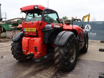 2015-manitou-hlt-634-120-1460558-47694678