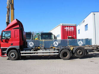 2020-daf-cf450-1460592-47695794