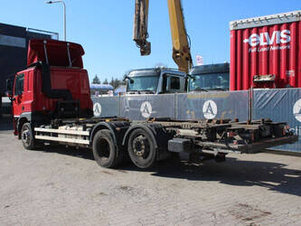 2020-daf-cf450-1460592-47695795