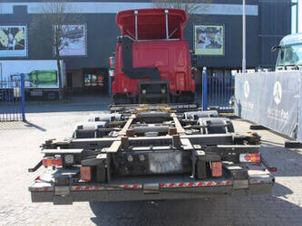 2020-daf-cf450-1460592-47695796