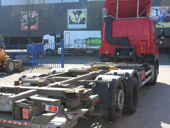 2020-daf-cf450-1460592-47695797