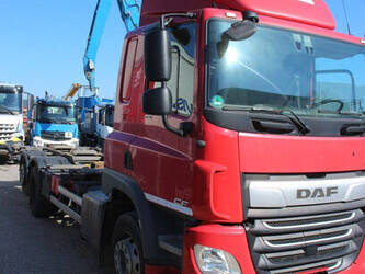 2020-daf-cf450-1460592-47695798
