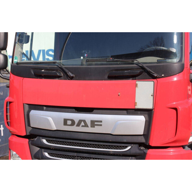 2020 DAF CF450-47695802