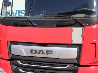2020-daf-cf450-1460592-47695802