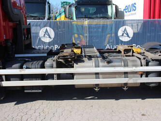 2020-daf-cf450-1460592-47695808