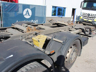 2020-daf-cf450-1460592-47695813
