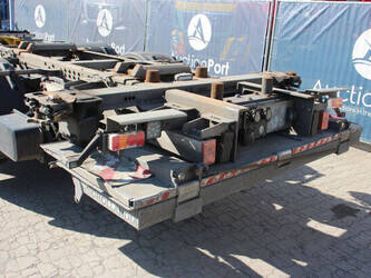 2020-daf-cf450-1460592-47695814