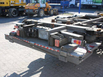 2020-daf-cf450-1460592-47695815
