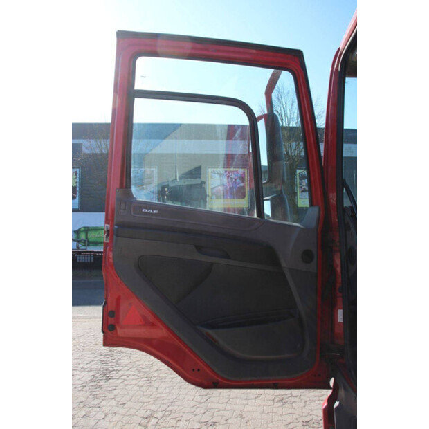 2020 DAF CF450-47695819
