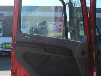 2020-daf-cf450-1460592-47695819