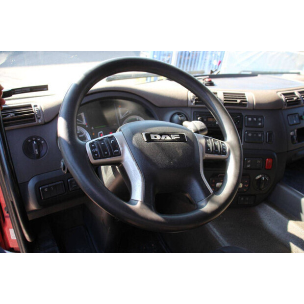 2020 DAF CF450-47695820