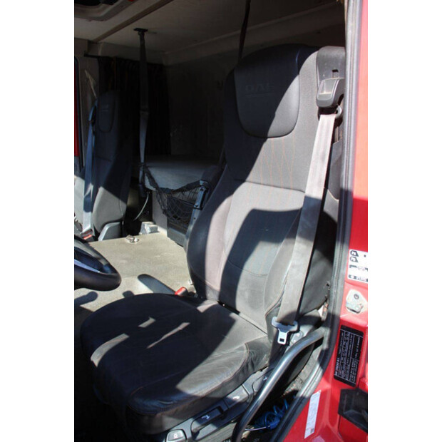 2020 DAF CF450-47695821