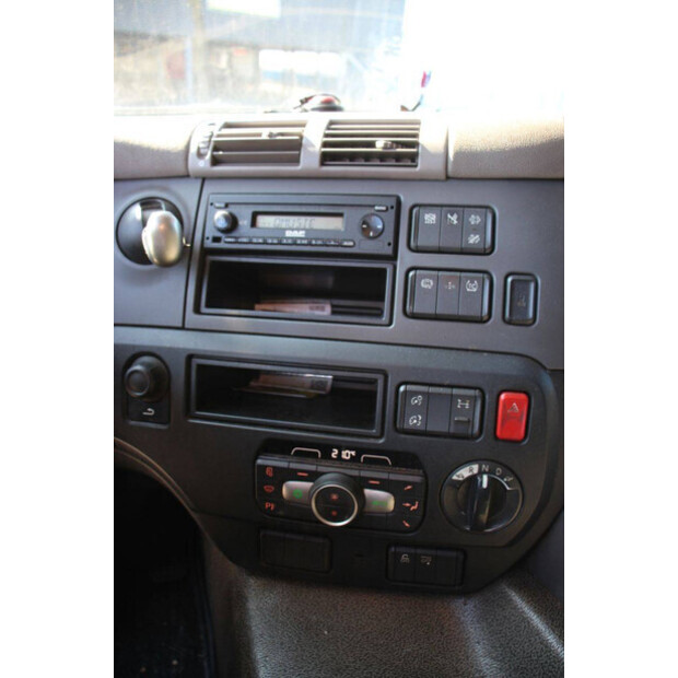 2020 DAF CF450-47695826
