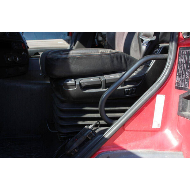 2020 DAF CF450-47695830
