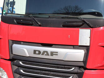 2021-daf-cf450-1460593-47695844
