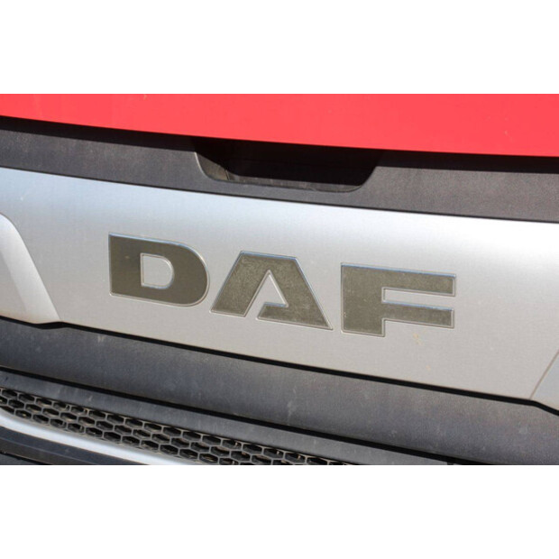 2021 DAF CF450-47695846