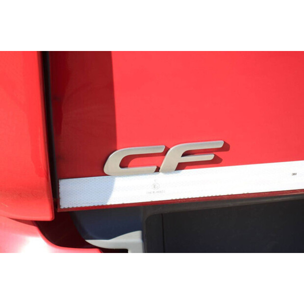 2021 DAF CF450-47695847