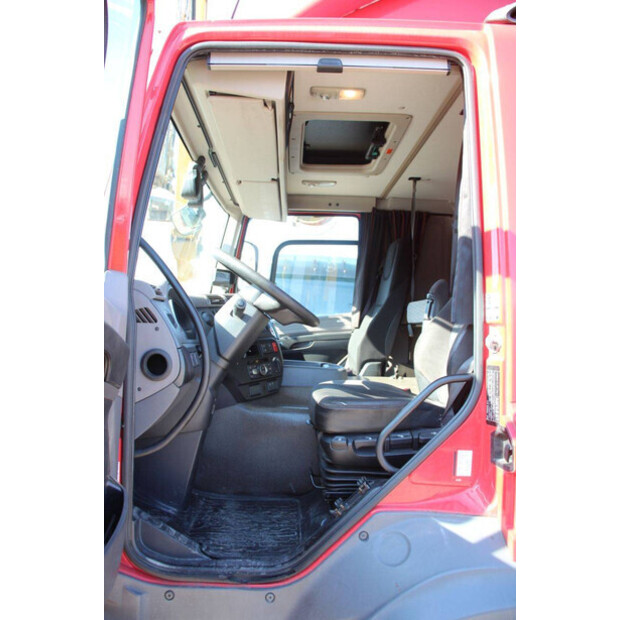 2021 DAF CF450-47695862