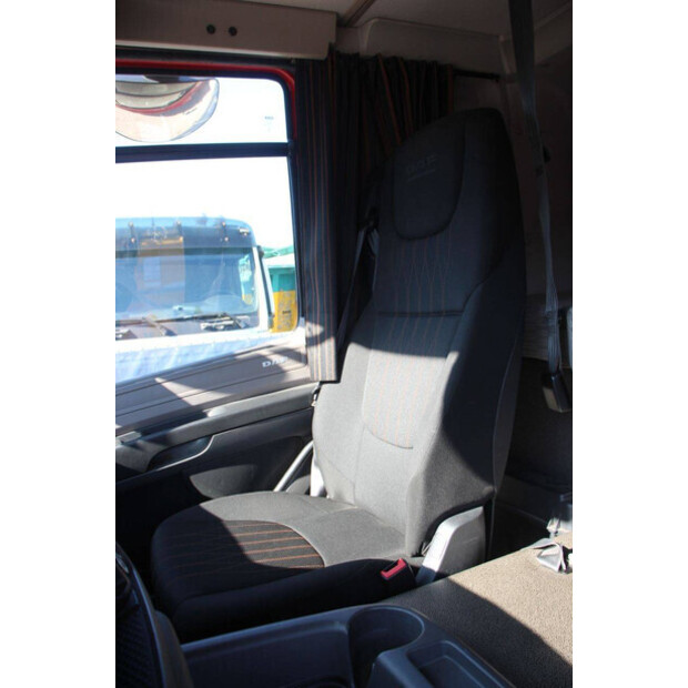 2021 DAF CF450-47695865