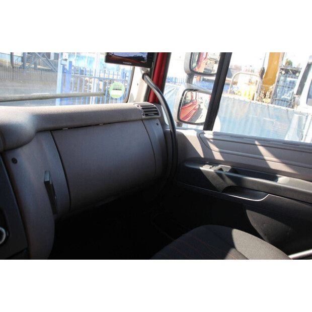 2021 DAF CF450-47695871