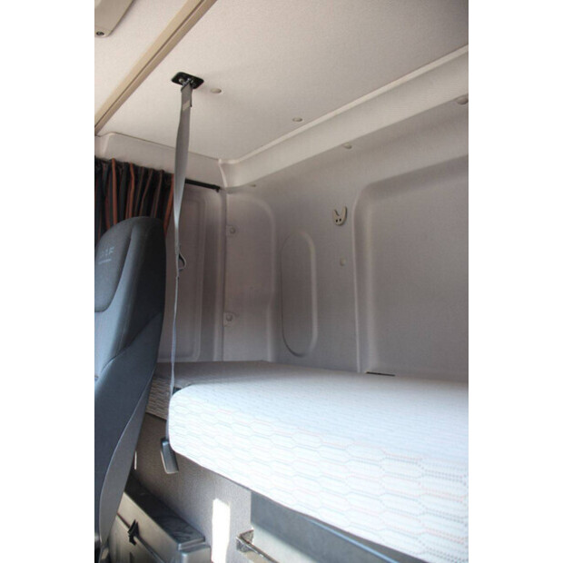 2021 DAF CF450-47695874