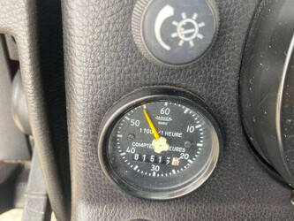 1991-mercedes-benz-1428-f-1460595-47695899