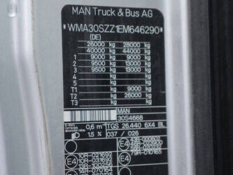 2014-man-tgs-26-440-1460600-47696027