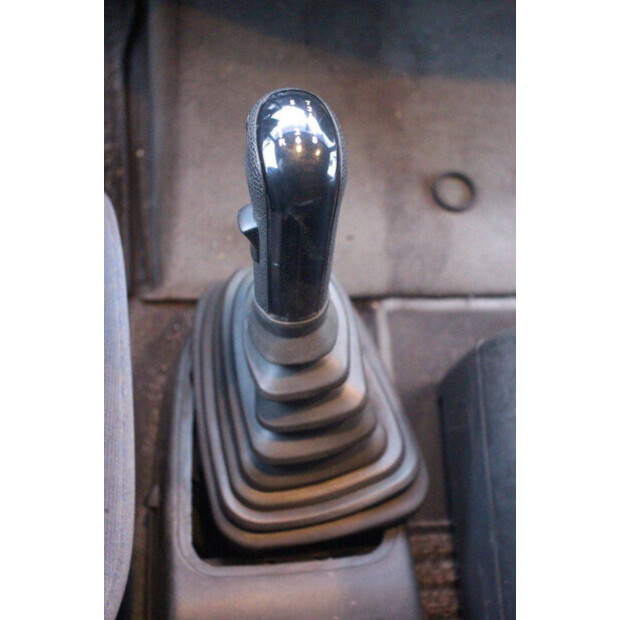 2004 MAN TGA 35.410-47696095