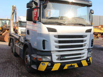 2012-scania-g440-1460603-47696123