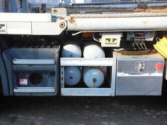 2012-scania-g440-1460603-47696132