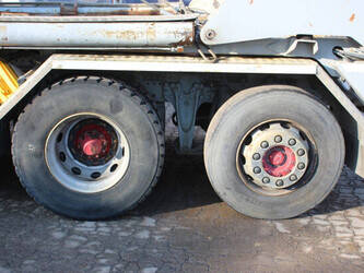 2012-scania-g440-1460603-47696133