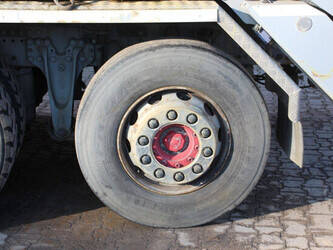 2012-scania-g440-1460603-47696135