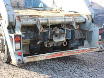 2012-scania-g440-1460603-47696138