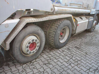 2012-scania-g440-1460603-47696141