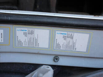 2012-scania-g440-1460603-47696144