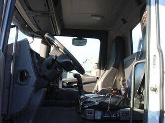 2012-scania-g440-1460603-47696145
