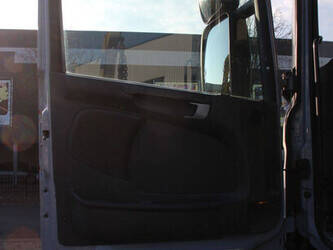 2012-scania-g440-1460603-47696146