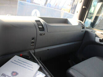 2012-scania-g440-1460603-47696153
