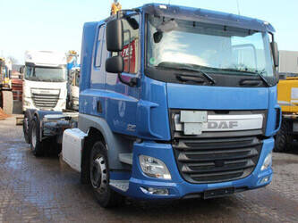 2015-daf-cf-euro-6-1460604-47696169