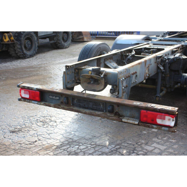 2015 داف CF EURO 6-47696183