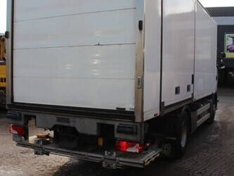 2013-scania-r410-1460605-47696205
